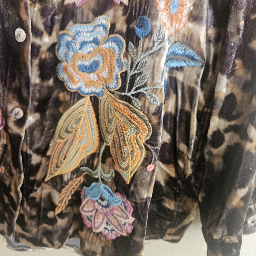 SOLD 🎉💯 - Picture 9 of 12